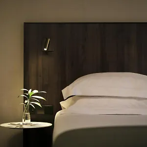 Hotel Ciutat De, Gerona